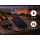 myPhone HAMMER LUMEN LTE - 1609019 - zdjęcie 17